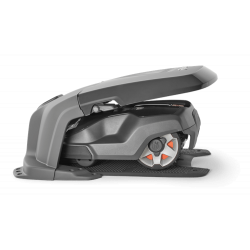Kosiarka Husqvarna Automower® 305