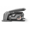 Husqvarna Automower® 305 z osłoną stacji
