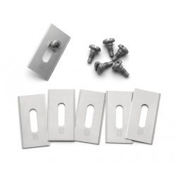 Automower® Endurance Blades 6 szt.