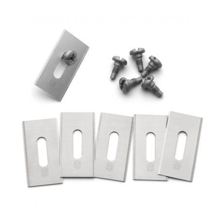 Automower® Endurance Blades 6 szt.