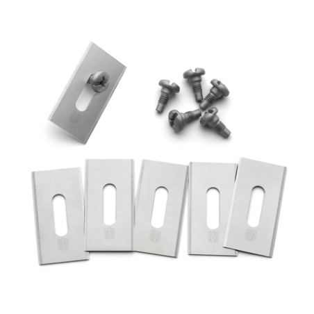 Automower® Endurance Blades 6 szt.