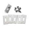 Automower® Endurance Blades 6 szt.