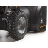 STIGA 5262 P Odśnieżarka spalinowa