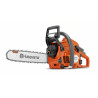 Pilarka spalinowa HUSQVARNA 543 XP