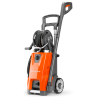Myjka ciśnieniowa Husqvarna PW360
