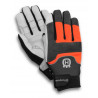 Rękawice Husqvarna, Technical, rozmiar 9