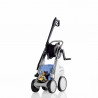 Kranzle Quadro 9/170 TST Myjka z sys. szybkozłącza D12 608020