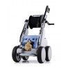 Kranzle Quadro 1000 TST Myjka z sys. szybkozłącza D12 612090
