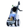 Kranzle Quadro 899 TST Myjka z sys. szybkozłącza D12 610120