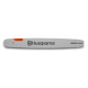 Prowadnica Husqvarna 16"- 38 cm 3/8" 1,5 mm X-FORCE
