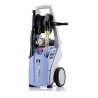 Kranzle K 2160 TST Myjka z sys. szybkozłącza D12 604020