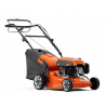 HUSQVARNA LC 140SP Kosiarka spalinowa