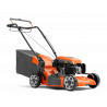 HUSQVARNA LC 151S Kosiarka spalinowa