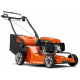 Kosiarka spalinowa HUSQVARNA LC 353V