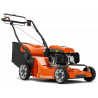 Kosiarka spalinowa HUSQVARNA LC 353V