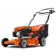 Kosiarka spalinowa HUSQVARNA LC 353V