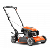 HUSQVARNA LB 251S Kosiarka spalinowa