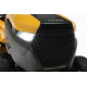 Stiga e-Ride C300 Traktor ogrodowy akumulatorowy
