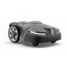 Automower® 415X Automatyczna kosiarka Husqvarna