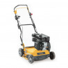 Wertykulator spalinowy STIGA SVP 40 G
