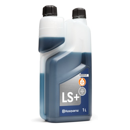 OLEJ 2T LS+ 1 l