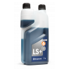 OLEJ 2T LS+ 1 l