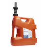 Kanister 15 l Husqvarna