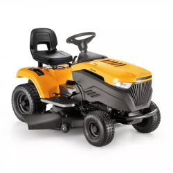 Tornado Special Traktor ogrodowy Stiga