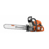 HUSQVARNA 592 XPG Pilarka spalinowa