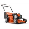Kosiarka spalinowa HUSQVARNA LC 247S