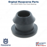 Uszczelka pilarki Husqvarna 503735801