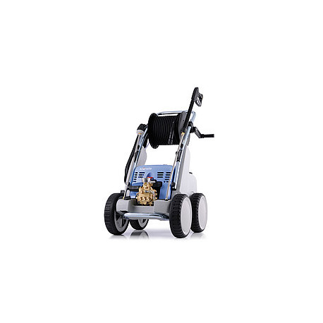 Myjka ciśnieniowa KRANZLE Quadro 1200 TST