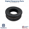 Opona ridera Husqvarna 535460001