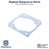 Uszczelka cylindra pilarki Husqvarna 340, 350, 351, 346XP, 503894401