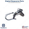 Hak szelek wykaszarki Husqvarna 544960702