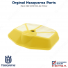 Filtr powietrza pilarki Husqvarna 254, 257, 501879706