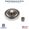 Bęben sprzęgła pilarki Husqvarna 340/345/350/440/445/450