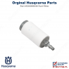 Filtr paliwa pilarki Husqvarna 235,236E, 240, 530095646
