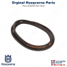 Pasek Husqvarna Rider RC318T, RC320TS AWD, 593667401, 546482602