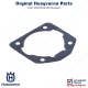 Uszczelka cylindra 51