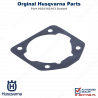 Uszczelka cylindra 51