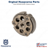 Sprzęgło wykaszarki Husqvarna 343R 345RX 545RX, 594512301