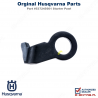 Zapadka rozrusznika pilarki Husqvarna 435II, 445, 450, 537245601