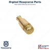 Filtr oleju pilarki Husqvarna 42, 257, 362XP, 372XP, 501544102