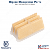 Filtr powietrza pilarki Husqvarna 40, 45, 49, 503413203