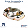 Zabierak rozrusznika Husqvarna 128R, 323R, 323RII, 335RX, 336FR, 535RX, 503873305