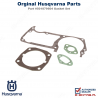 Zestaw uszczelek Husqvarna 254XP, 501879604
