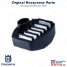 Filtr powietrza pilarki Husqvarna 357XP, 359, 537010901