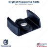 Przegroda pilarki Husqvarna 340, 346XP, 350, 353, 503922401