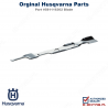 Nóż traktorka Husqvarna LT151, TS38, TS138L, Partner P12597, McCulloch M125-97T, 581116302